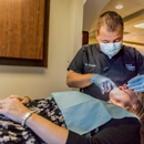 Frazee Family Dentistry - Dentists