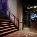 Bang Salon & Aura spa Yards - Day Spas
