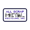 All Scrap Metal Recycling Inc gallery