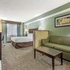 Best Western Plus Berkshire Hills Inn & Suites gallery