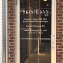 Skin Care by Skin/Envy MD