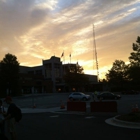 Greensboro Aquatic Center