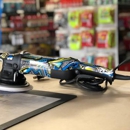 Superior Image Car Care Detail Supplies - Shopping Centers & Malls