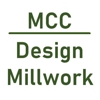 MCC/Design Millwork gallery