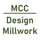 MCC/Design Millwork - Cabinets