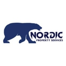 Nordic Property Services - Property Maintenance