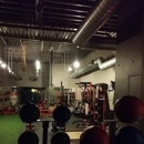 Soho Strength Lab - Research & Development Labs