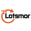 Lotsmor Marketing - Web Site Design & Services