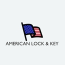 American Lock & Key - Locks & Locksmiths