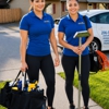 Crest Cleaning Services gallery