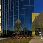 Trinity Health IHA Medical Group, Primary Care - Schoolcraft Campus