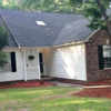 Greenbrier Roofing LLC gallery