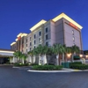 Hampton Inn Jacksonville East Regency Square gallery