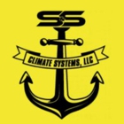 S & S Climate Systems, LLC