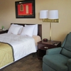 Extended Stay America - El Paso - Airport gallery