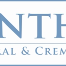 Anthony Funeral and Cremation - Crematories