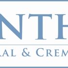 Anthony Funeral & Cremation