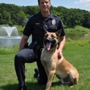 Minnesota Canine Consulting - Pet Boarding & Kennels