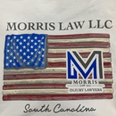 Morris Law - Myrtle Beach Accident and Injury Lawyers