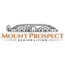 Mount Prospect Senior Living - Retirement Communities