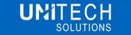 Unitech Solutions Logo