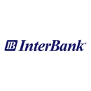 InterBank - ATM Locations