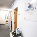 Wellesley Counseling & Wellness