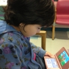 Valley Childrens Hospital Orthopedic gallery