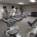 Courtyard by Marriott - Hotels