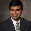 Sudhir Sekhon, MD - Physicians & Surgeons