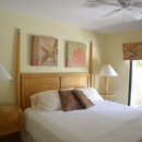 Delray South Shore Club - Hotels