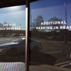 Dunston's Prime Steak House gallery