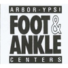 Arbor-Ypsi Foot & Ankle Centers gallery