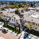 Oakland Heights Senior Living - Assisted Living Facilities