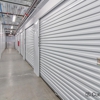 CubeSmart Self Storage gallery