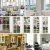 Office & Home Cleaning gallery