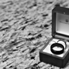 Complete Wedding + Events gallery