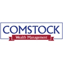 Comstock Wealth Management - Ameriprise Financial Services - Financial Planners