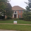 Advanced Roofing Co gallery
