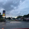 Casey's Crab Company gallery