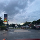 Casey's Crab Company