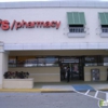 Rite Aid gallery
