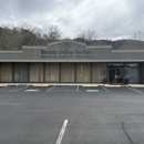 Soddy Daisy Smiles - Clinics