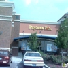 Payless ShoeSource gallery