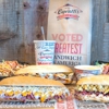 Capriotti's Sandwich Shop gallery