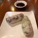 Pho Saigon Noodle Grill - Vietnamese Restaurants