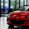 McLarty Mazda gallery