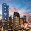 DoubleTree by Hilton Hotel New York Times Square West gallery