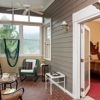 Andon-Reid Inn Bed and Breakfast gallery