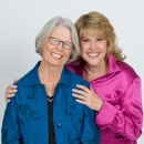 Senior Living Consultants LLC - Assisted Living Facilities
